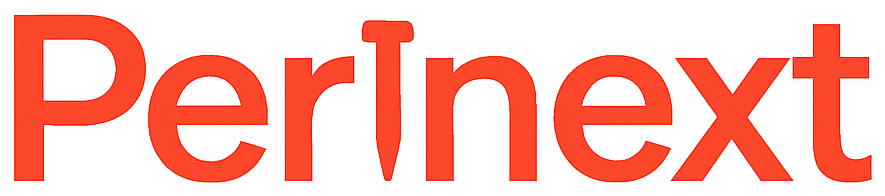 PeriNext